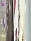 Stripchat Sex Cam of farah_samira
