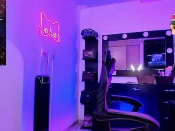 Stripchat Adult Webcams of miss_kitty