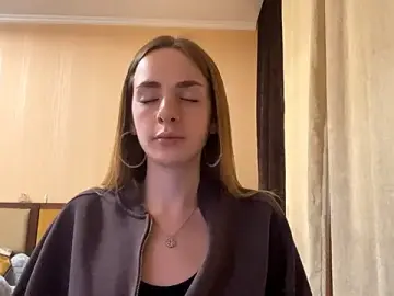 Stripchat Private Sex Chat of selianderol