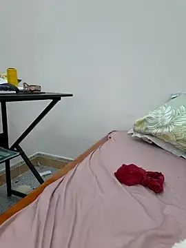 Stripchat Adult Webcam of -Ninyn-