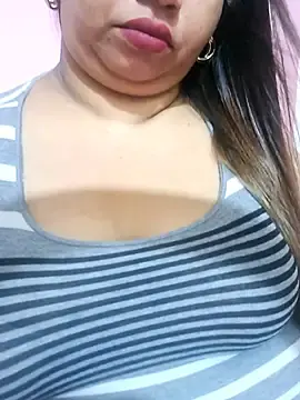 Stripchat Private Sex Chat of Ravina_patil1