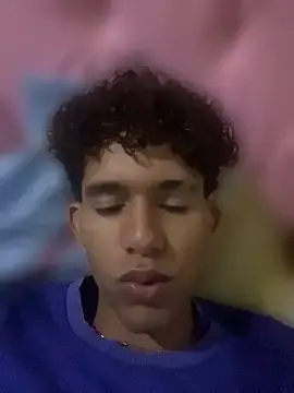 Stripchat Best live sex cam show of Stickmendez