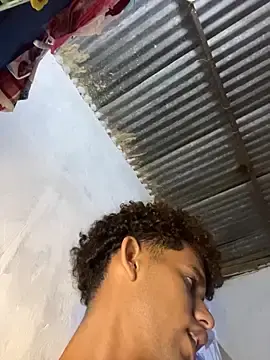Stripchat Watch Live Sex Cams of Stickmendez