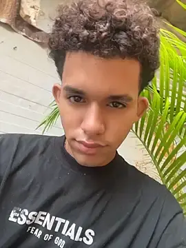 Stripchat Live Sex Cam of Stickmendez