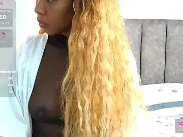 Stripchat Watch Live Sex Cams of karina_lewis_