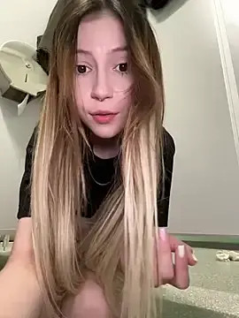 Stripchat Adult Webcam of nancy_chancy