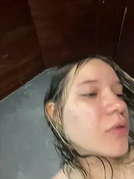 Stripchat Best Webcam of sukubo__