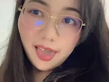 Stripchat Nude Webcam of Susu-36E