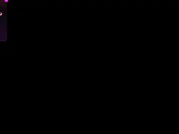 Stripchat Sex Cam of Sweet_Salome1