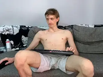 Stripchat Free Live Porn of Velles