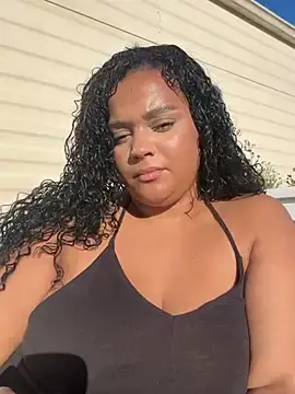 Stripchat Best live sex cam show of goldenevny