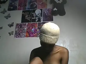 Stripchat Sex Cam of loversoncam