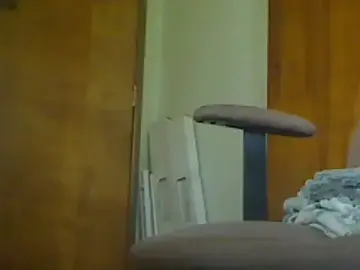 Stripchat Free Porn Cam of markluvskitty