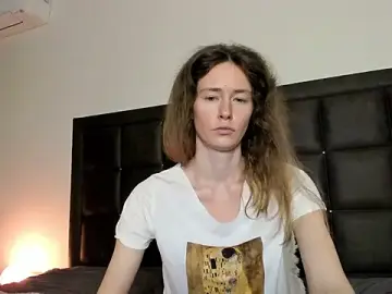 Stripchat Sex Cam of ooksiiii
