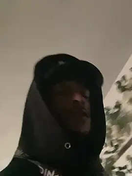 Stripchat Sex Chat of rayyymack