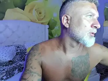 Stripchat Best Webcam of BlowMyXXL