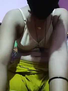 Stripchat Adult Webcams of DEEPTI_varma