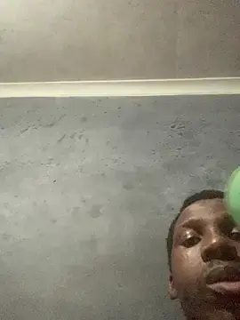 Stripchat Nude Webcam of DManL