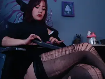Stripchat Best Webcam of Regina_Iris