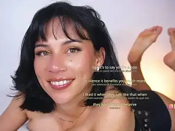 Stripchat Live Porn of daycass_