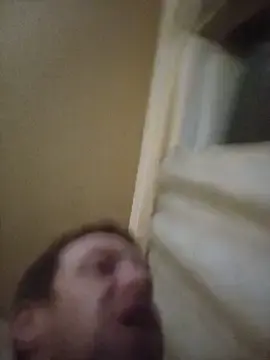 Stripchat Live Porn of openallforyou