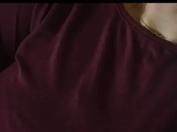 Stripchat Free Porn Cam of -AyeshaSinghania-