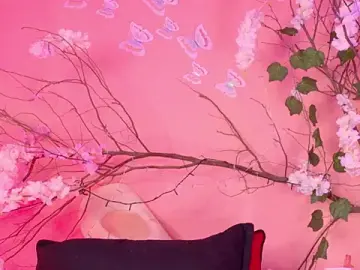 Stripchat Watch Live Sex Cams of Charlotte_Love10