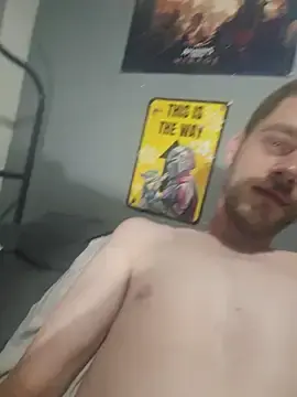 Stripchat Best Webcam of Drabhex