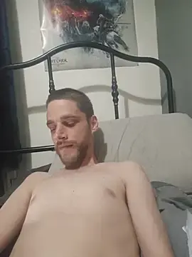 Stripchat Free Live Porn of Drabhex