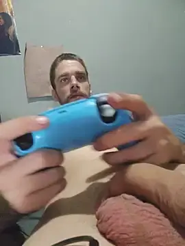 Stripchat Live Porn of Drabhex