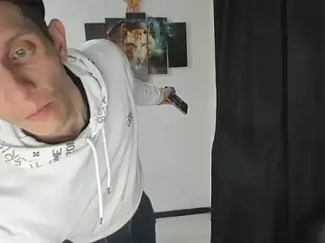 Stripchat Free Porn Cam of Jeff_Walton@xh