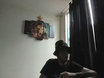 Stripchat Live Porn of Jeff_Walton@xh