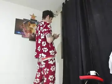 Stripchat Live Porn of Jeff_Walton@xh