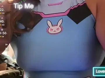 Stripchat Sex Chat of Psychosweety