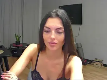 Stripchat Free Live Porn of Addisonadore