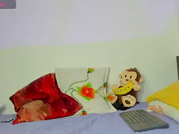 Stripchat Best live sex cam show of Keyla_Milf