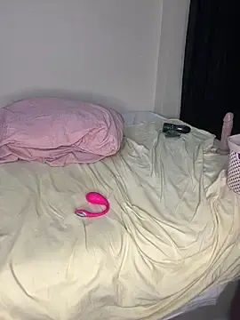 Stripchat Best live sex cam show of MelisaMira