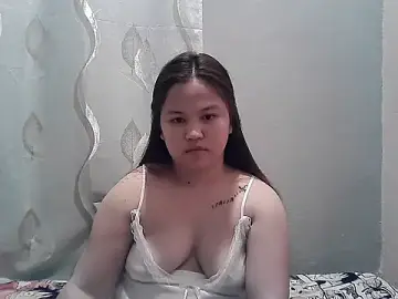 Stripchat Free Live Porn of ThePrettySecret