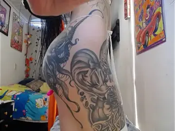 Stripchat Best Webcam of ZoeDeutch_Sc