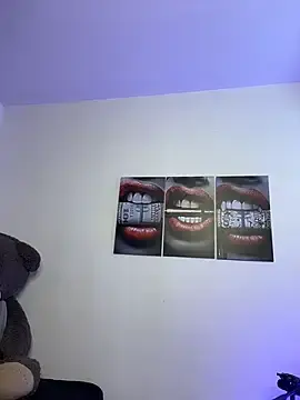 Stripchat Best live sex cam show of downsonMia