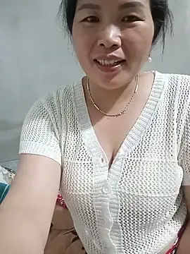 Stripchat Sex Chat of nana_nana99
