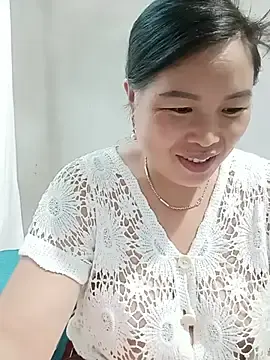 Stripchat Best live sex cam show of nana_nana99