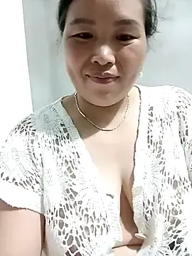 Stripchat Adult Webcams of nana_nana99