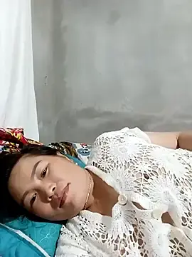 Stripchat Free Porn Cam of nana_nana99