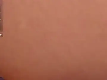 Stripchat Live Porn of Abby___02