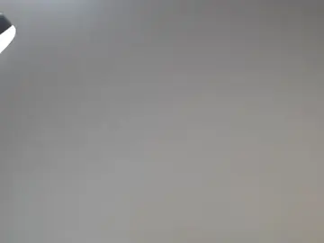 Stripchat Watch Live Sex Cams of Jah-Queeny