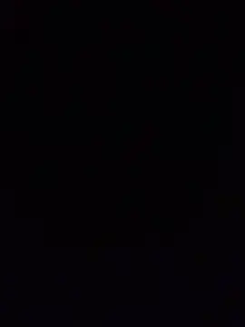 Stripchat Live Porn of LACALIENTEDECHALCO