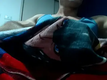 Stripchat Adult Webcam of _707_bigcock