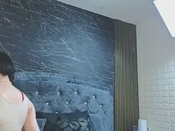 Stripchat Sex Chat of diosagolden