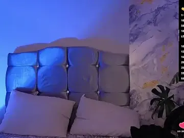 Stripchat Best live sex cam show of sky_jules